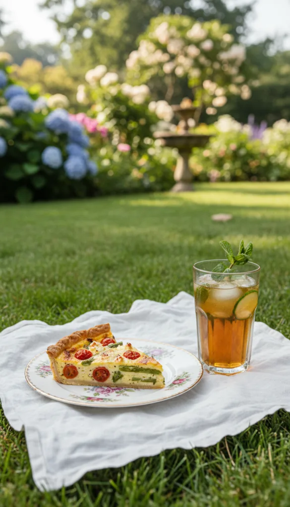 Original quiche and 202602142034