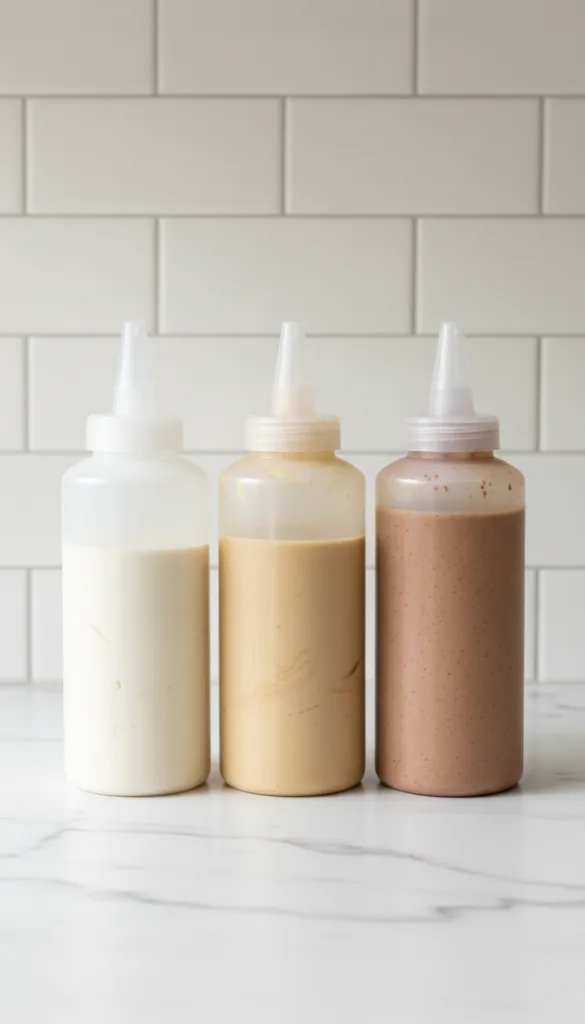 Original squeeze bottle 202602111812