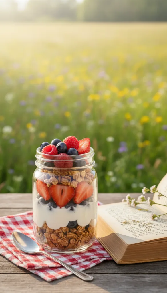 Original yogurt in 202602142030