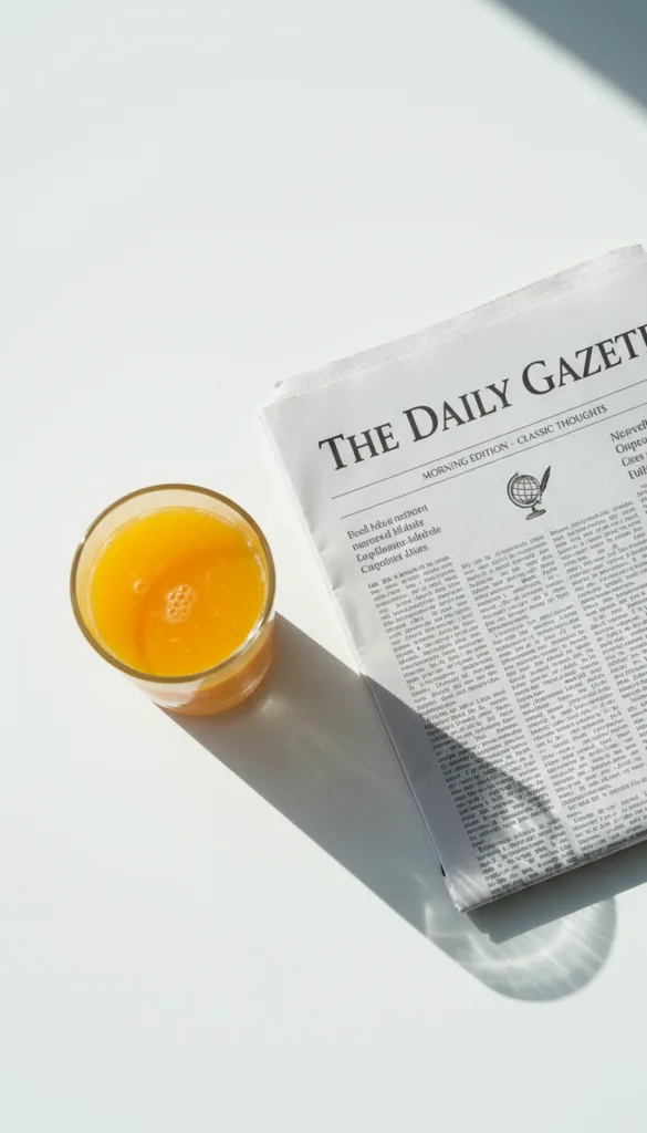 Rewritten prompt a 202602232136