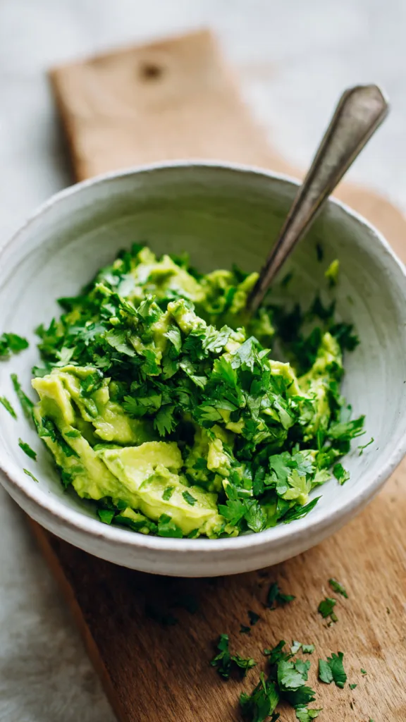 a beautiful ultra realistic photo of finely choppe