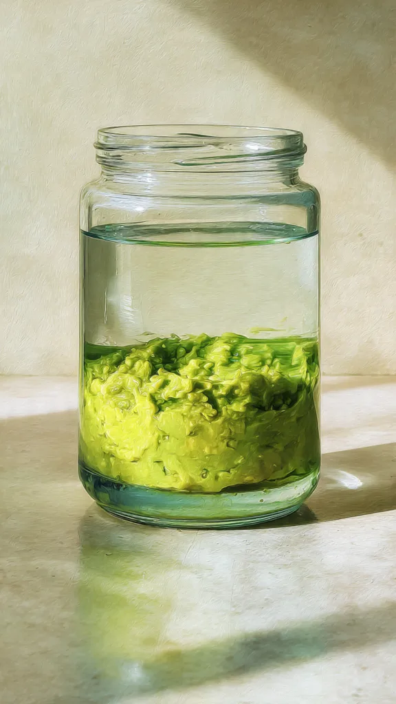 a vertical 23 clean and aesthetic photo showing a