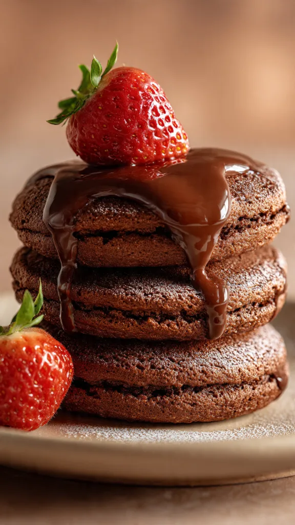 a vertical 23 ultra realistic photo of a stack of