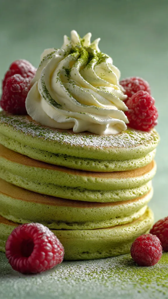 a vertical 23 ultra realistic photo of a stack of 1