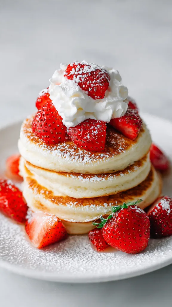 a vertical 23 ultra realistic photo of a stack of 2