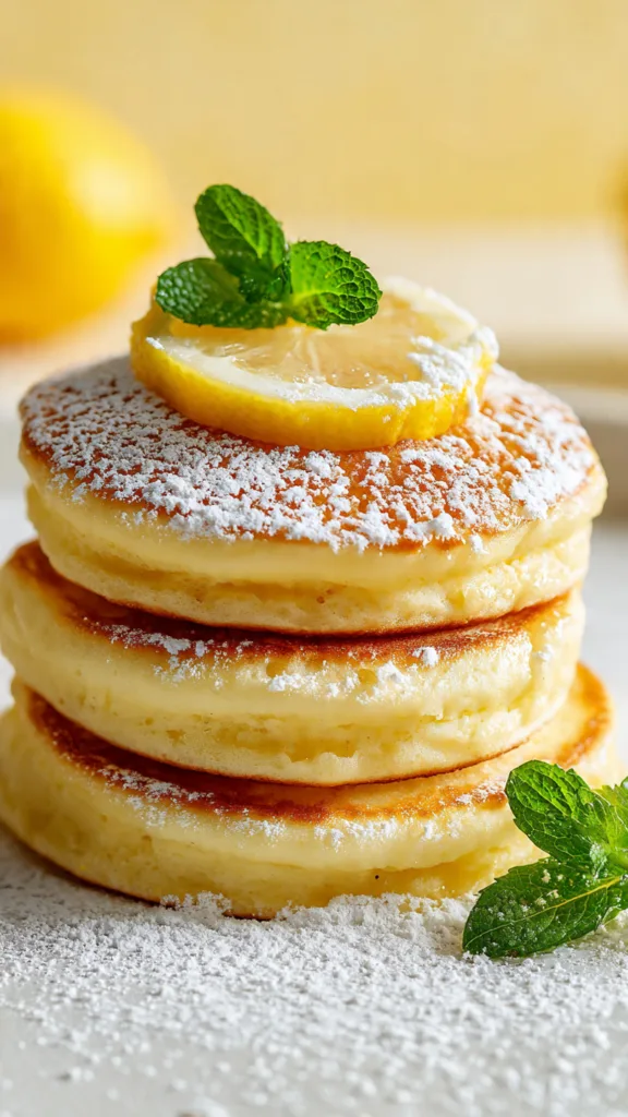 a vertical 23 ultra realistic photo of a stack of 3