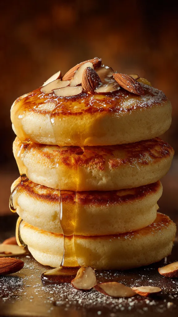 a vertical 23 ultra realistic photo of a stack of 5