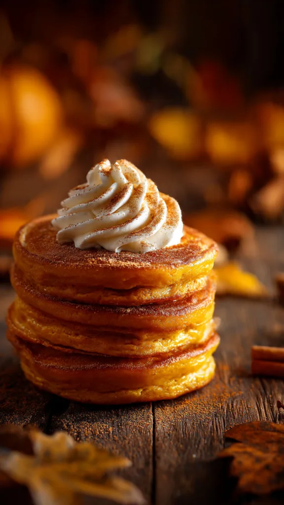 a vertical 23 ultra realistic photo of a stack of 7