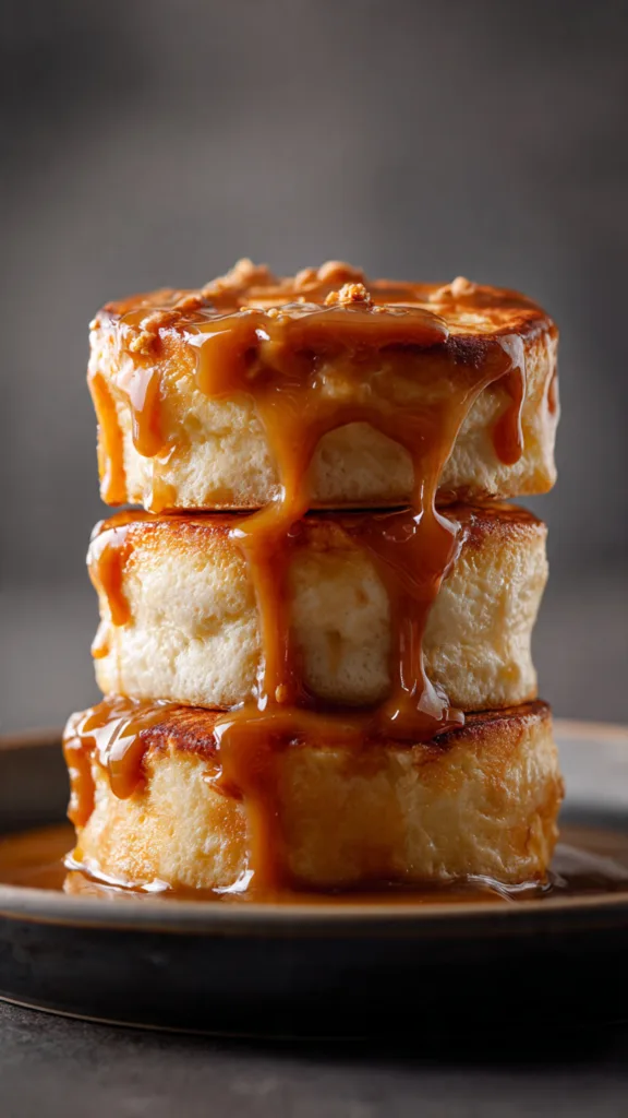 a vertical 23 ultra realistic photo of a stack of 8