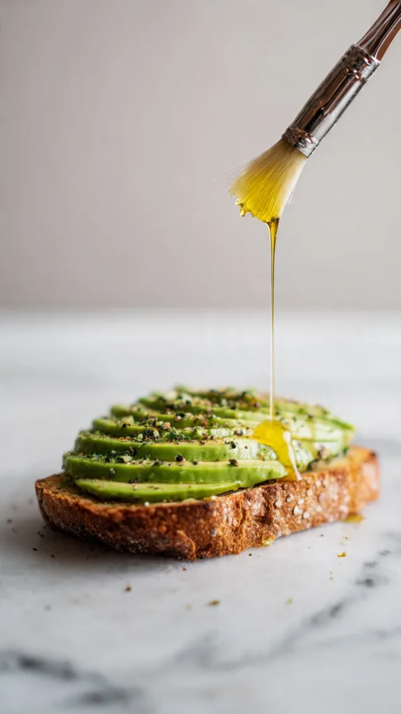 a vertical 23 ultra realistic photo showing a deli