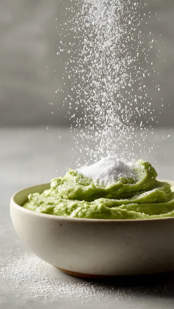 an ultra realistic macro photo showing a tiny pinc