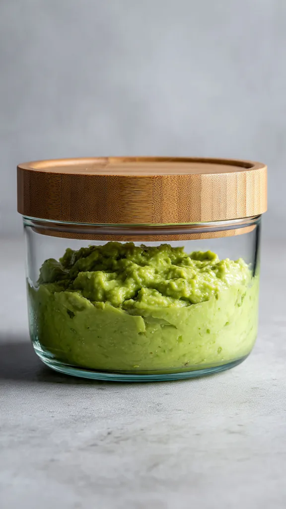 an ultra realistic photo of a sleek modern glass f