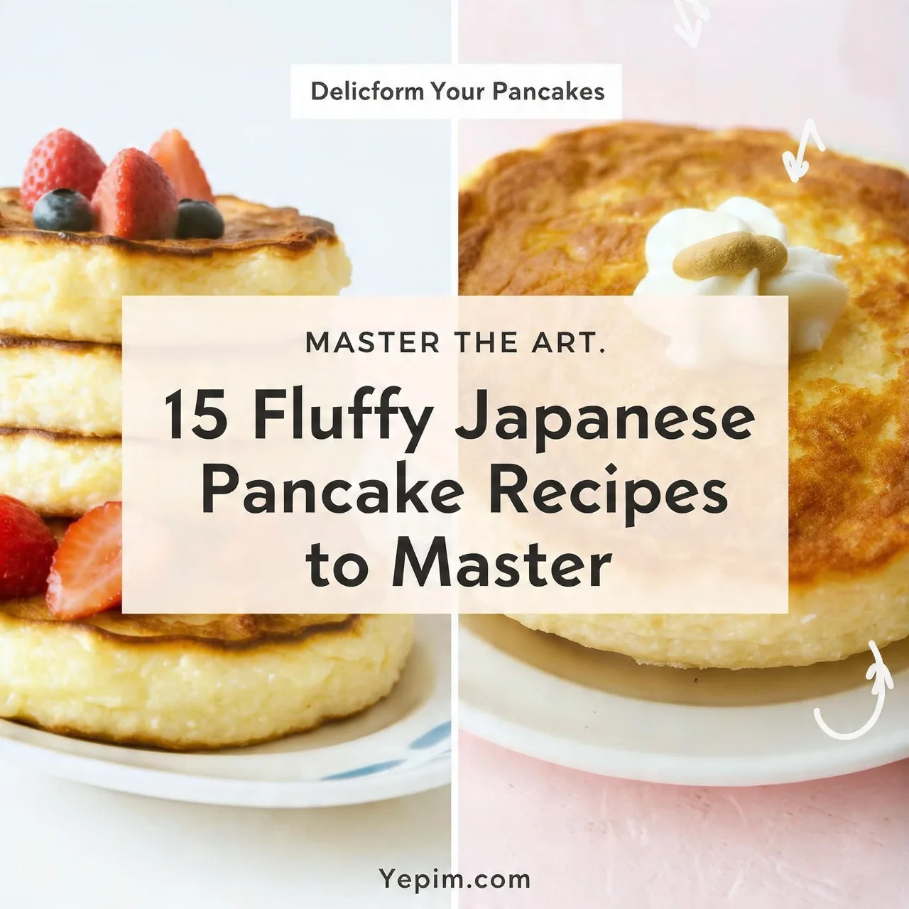 Home yepim 6 generate 9 pinterest pin visual concepts for 15 fl