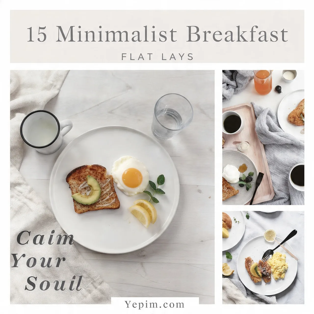 Home yepim 4 generate 9 pinterest pin visual concepts for 15 mi 1