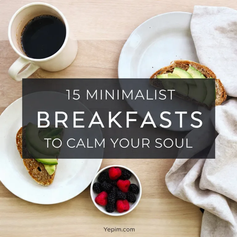 generate 9 pinterest pin visual concepts for 15 mi