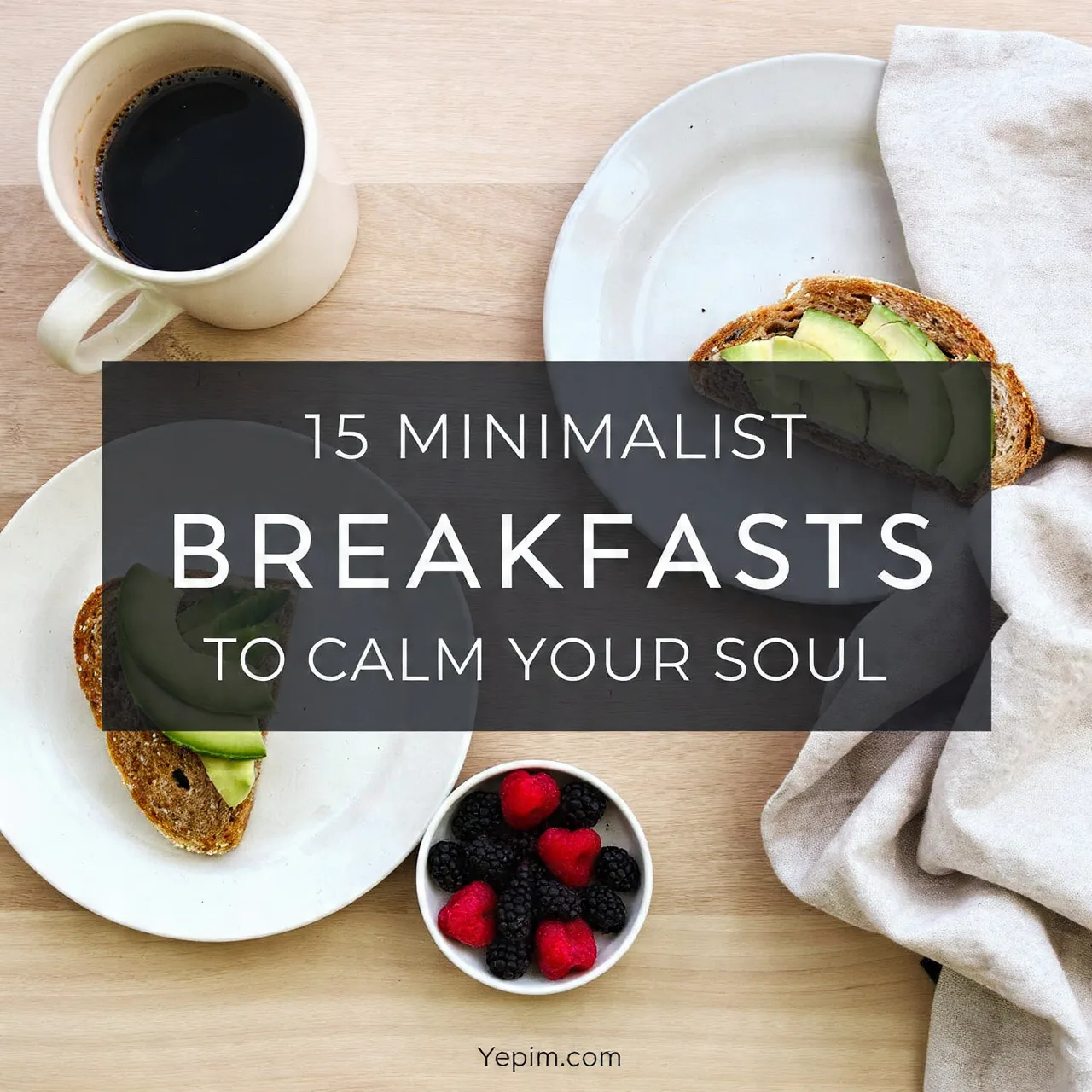 Home yepim 5 generate 9 pinterest pin visual concepts for 15 mi