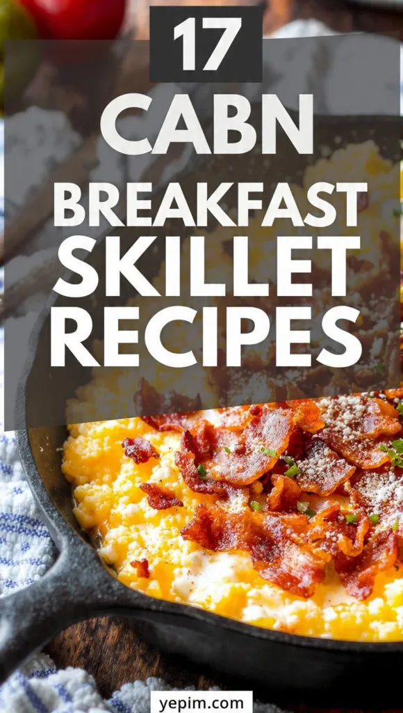 generate 9 pinterest pin visual concepts for 17 co 2