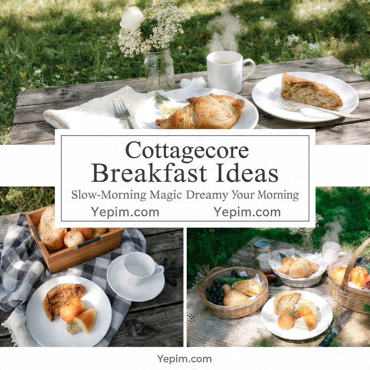 Home yepim 7 generate 9 pinterest pin visual concepts for 19 co