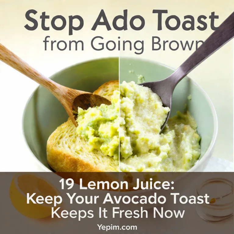 generate 9 pinterest pin visual concepts for 19 st