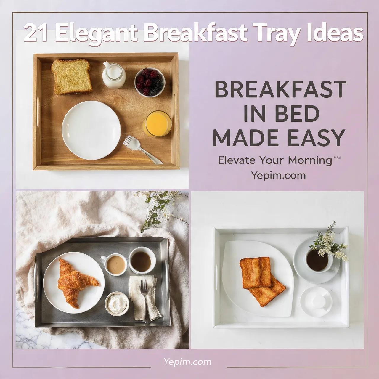 Home yepim 8 generate 9 pinterest pin visual concepts for 21 lu