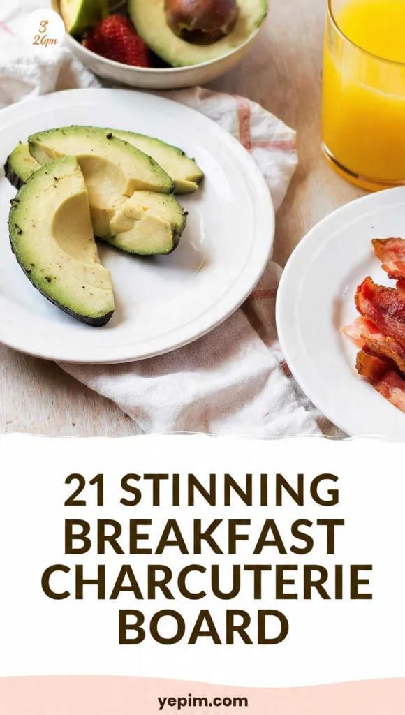 generate 9 pinterest pin visual concepts for 21 st 2