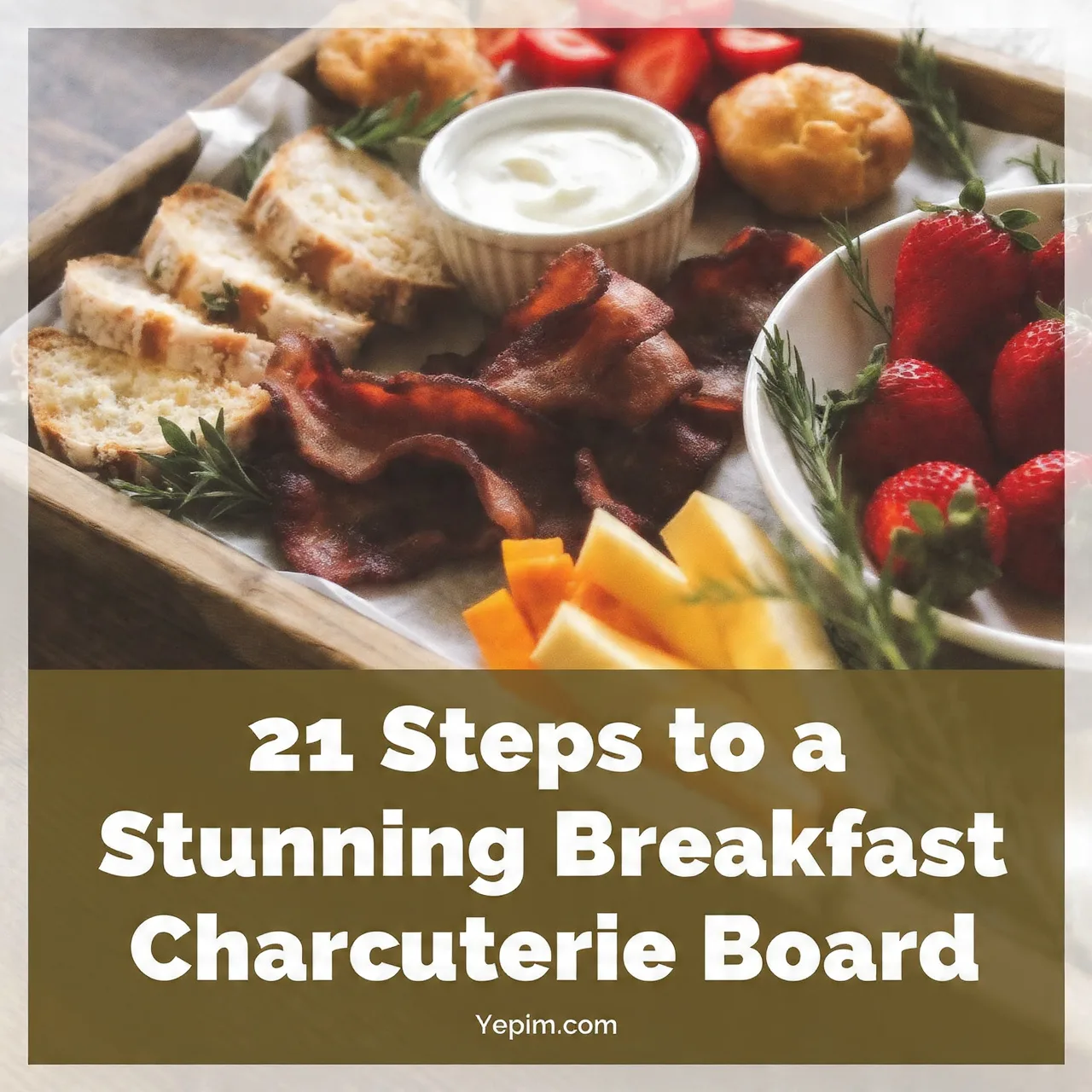 Home yepim 3 generate 9 pinterest pin visual concepts for 21 st