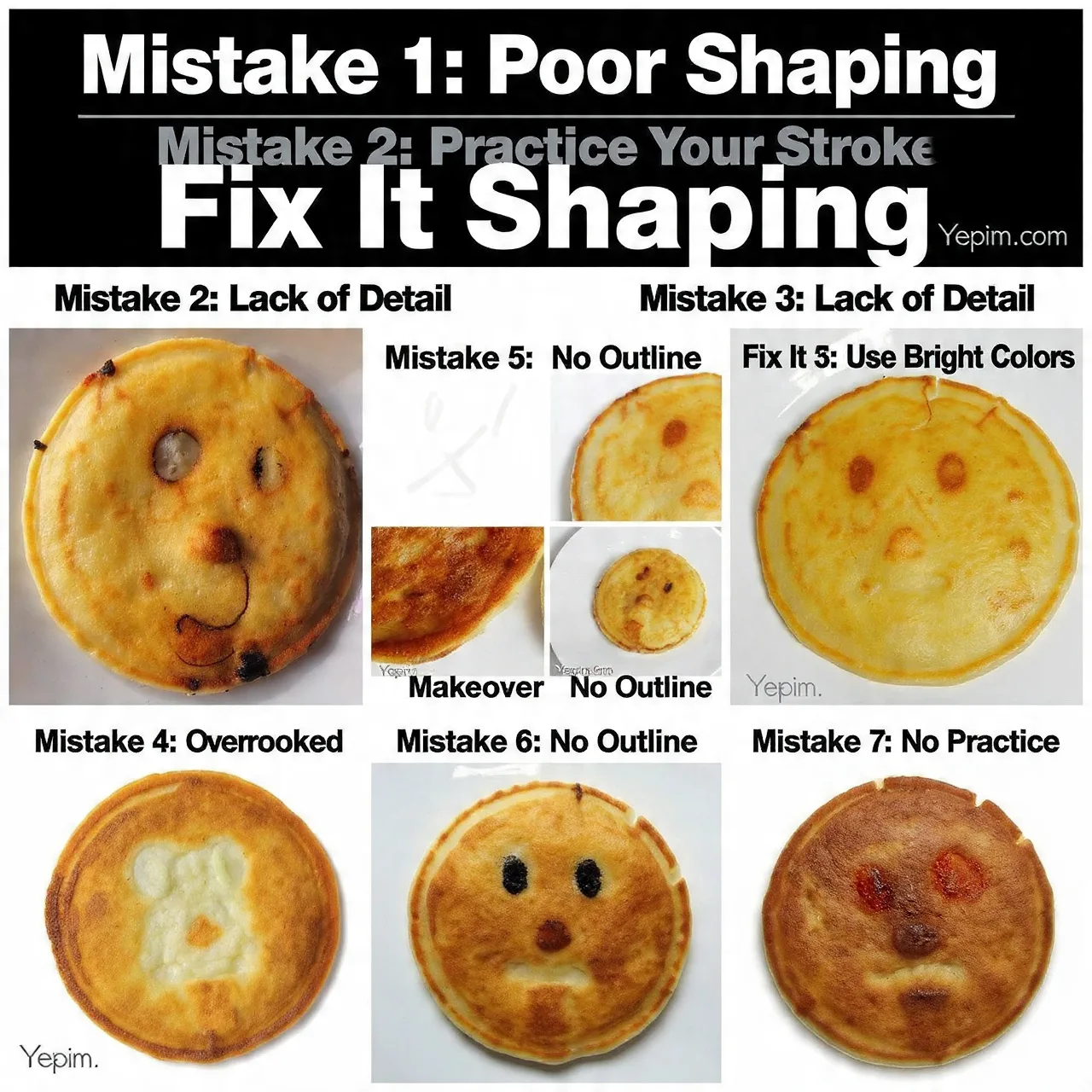 Home yepim 1 generate 9 pinterest pin visual concepts for 7 pan 1