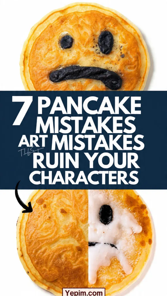 generate 9 pinterest pin visual concepts for 7g