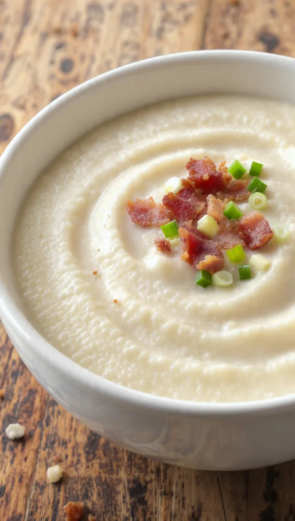 original prompt bowl of grits critique rewrite gri