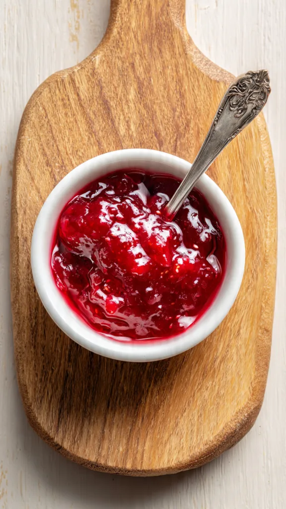 original prompt bowl of jam critique rewrite lacks