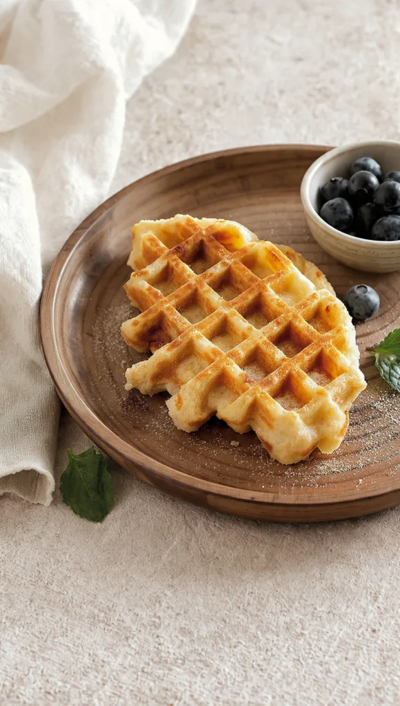 original prompt breakfast food critique rewrite ex