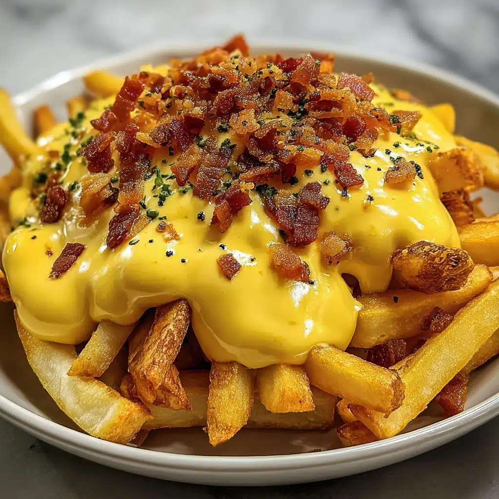 0 0 1773095246184.jpeg