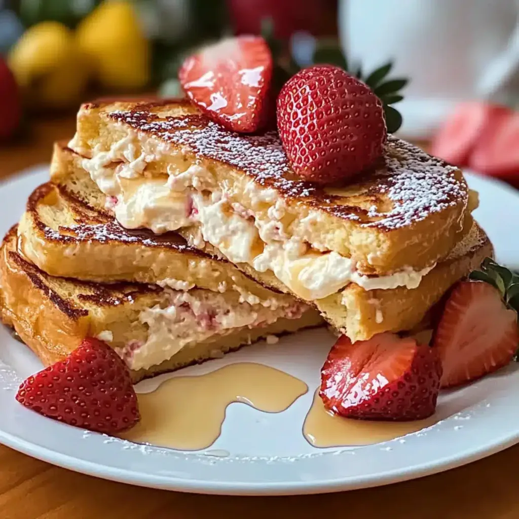 1608838a dfd0 4cd0 8fcb 15a14e7d2ff6tr ljxwun