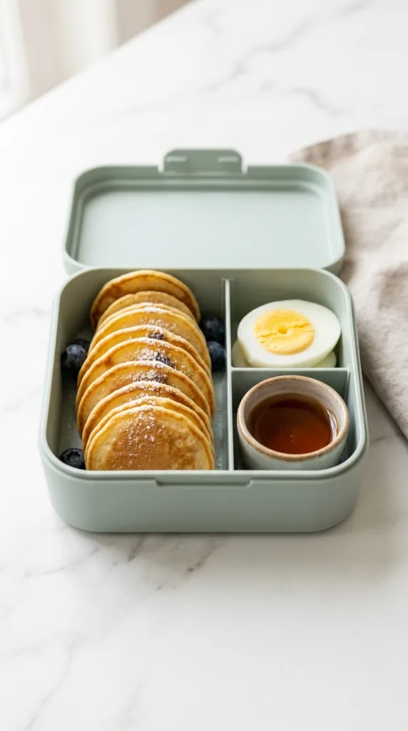 Bento box with 202603221232