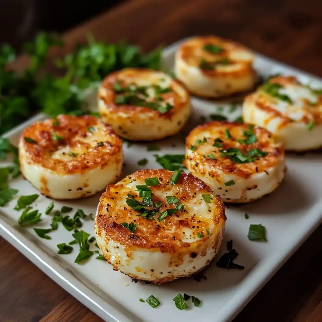 High Protein Egg White Bites 1