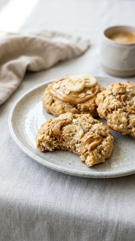 Original promptpeanut butter banana cottage cheese e520331fad