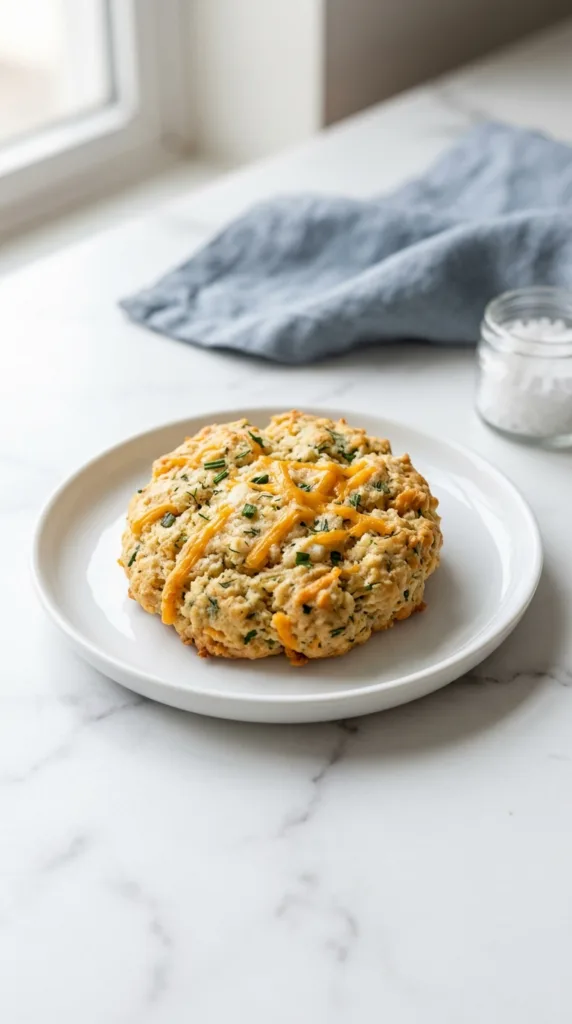 Savory cheese herb cookies 07075fc636