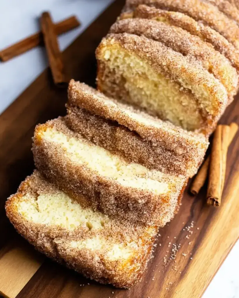 cinnamon sugar 1 1 819x1024 1