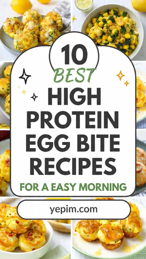 create a pinterest pin design in the food and drin 31