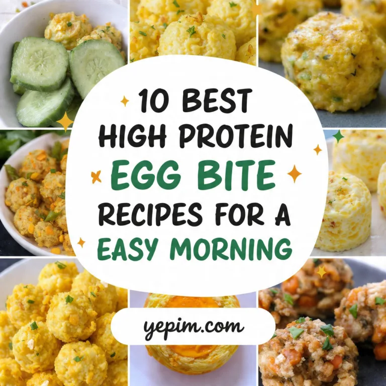 create a pinterest pin design in the food and drin 32