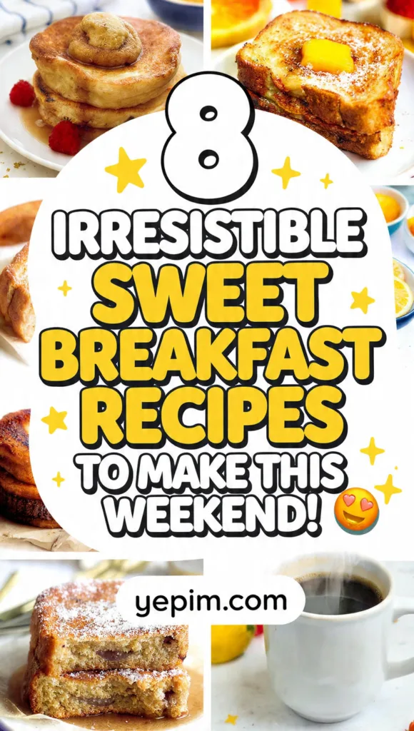 create a pinterest pin design in the food and drin