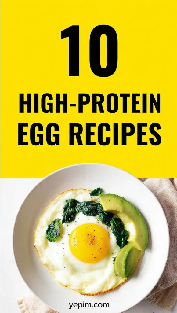 generate pinterest pin visual concepts for 10 quic 1