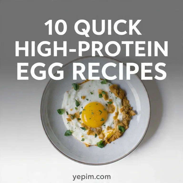 generate pinterest pin visual concepts for 10 quic