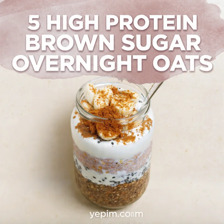 generate pinterest pin visual concepts for 5 high