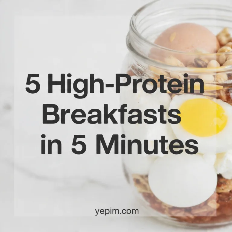 generate pinterest pin visual concepts for 5 high 1