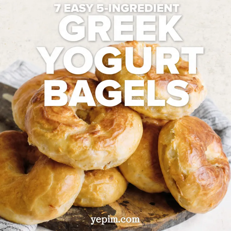 generate pinterest pin visual concepts for 7 easy 1