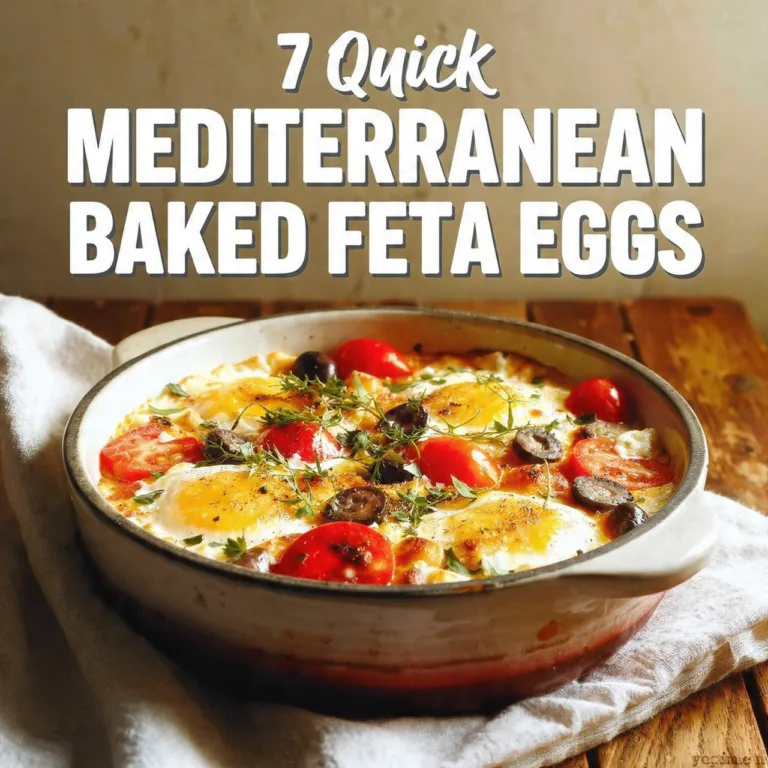 generate pinterest pin visual concepts for 7 quick 1