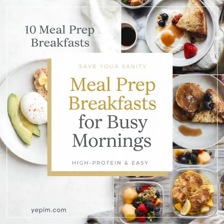 generate pinterest pin visual concepts with this t 66