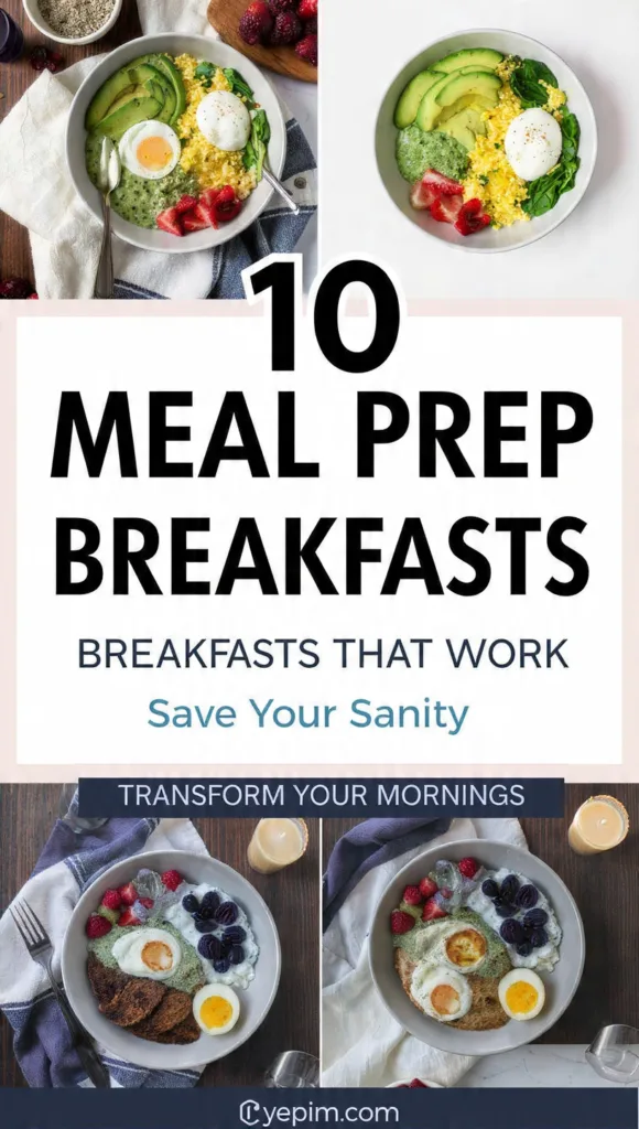 generate pinterest pin visual concepts with this t 67
