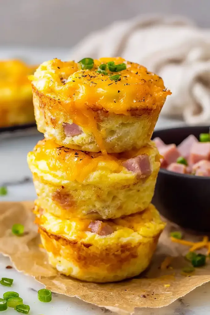 image 02c4344161af49d3a7d8ec28c5ee81cf